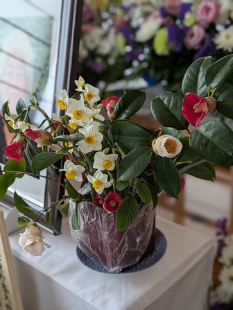 ��������