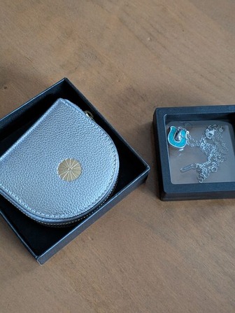 �ĵ���ۤ������ڥ�����