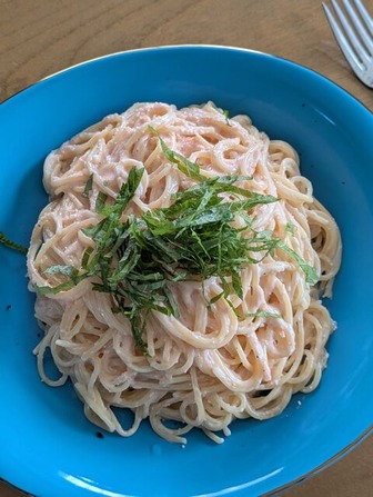 �����ҥѥ���