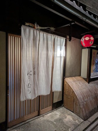 ����ˤ����