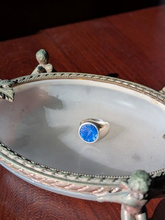 ��ԥ��饺����