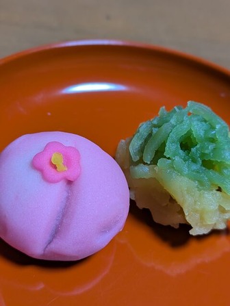 ������ۻ�