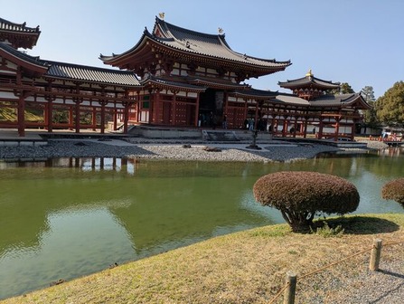 ʿ����˱��Ʋ