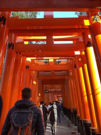 �������