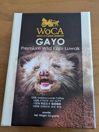 ���ԥ륢��