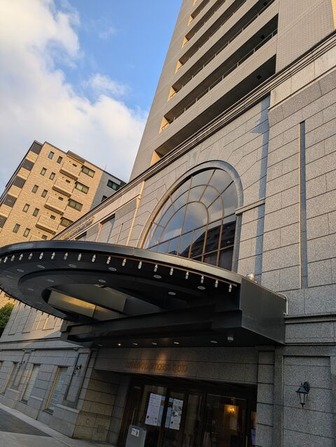 �ۥƥ����ҥץ�󥻥�