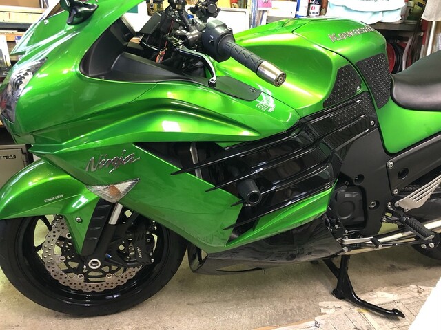 グクちゃんクリーナー グクちゃんクリーナー Amazon | 【最新