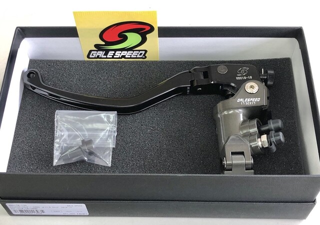 くら ZX-14Rのクラッチ : euro_garage Diary