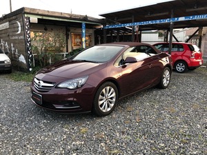 IMG_1110