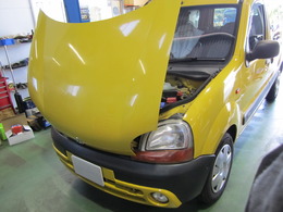 ルノー リザーバータンク シトロエン フィアット アルファロメオ