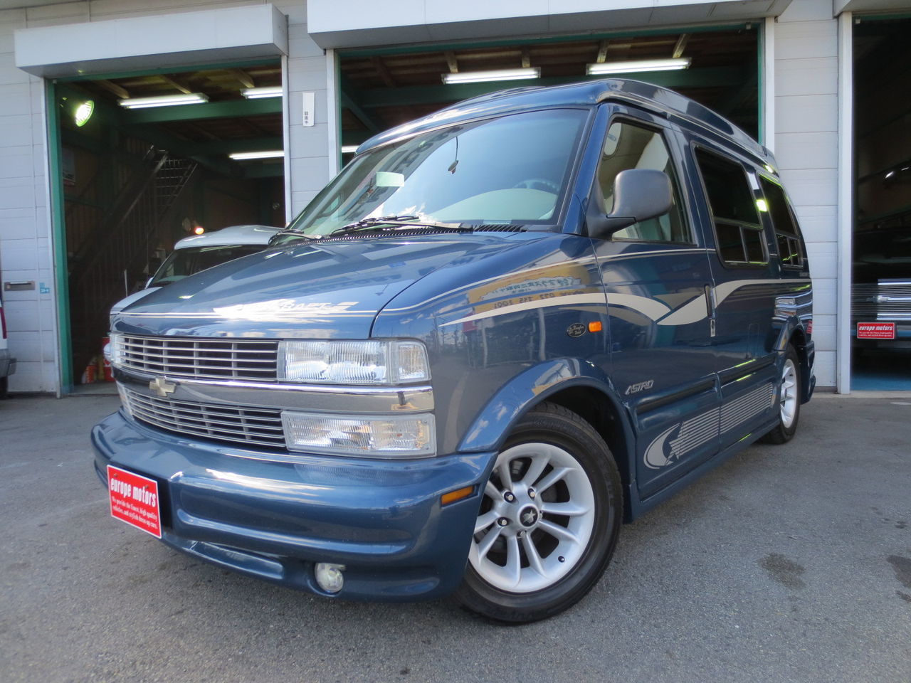 新入荷 アストロスタークラフトブロアムltd正規輸入108万円 欧州自動車 新入荷 アストロスタークラフトブロアムltd正規輸入108万円 欧州自動車