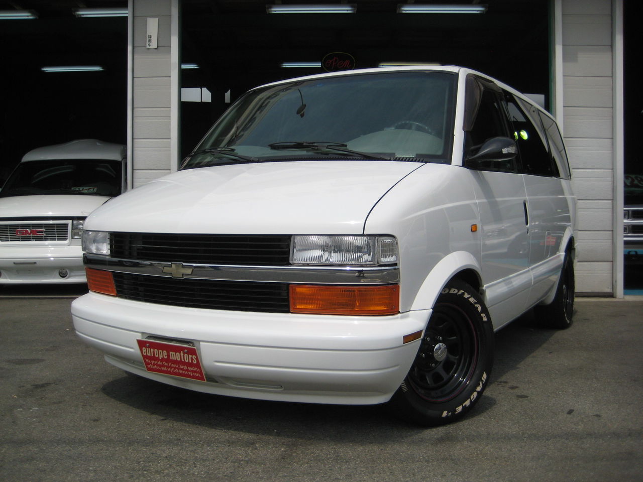 欧州自動車 新着入庫 Livedoor Blog ブログ