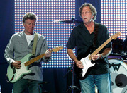Eric+Clapton+Steve+Winwood+Eric+Clapton+Steve+0_nnFFiMazCl