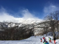 _Ch0NgBdSJ6nVTrZ3mGuvg