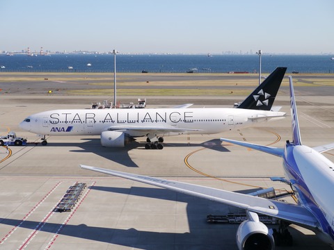 haneda-1408763_1920 (1)