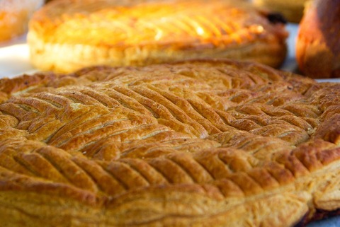 galette-des-rois-595465_1280