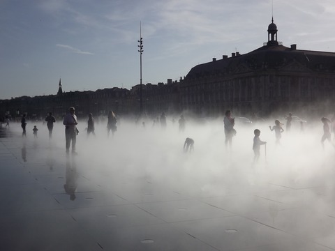 bordeaux-1148827_1920 (1)