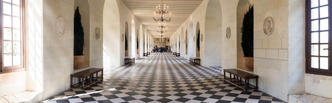 chateau-de-chenonceau-1095268_1920 (1)