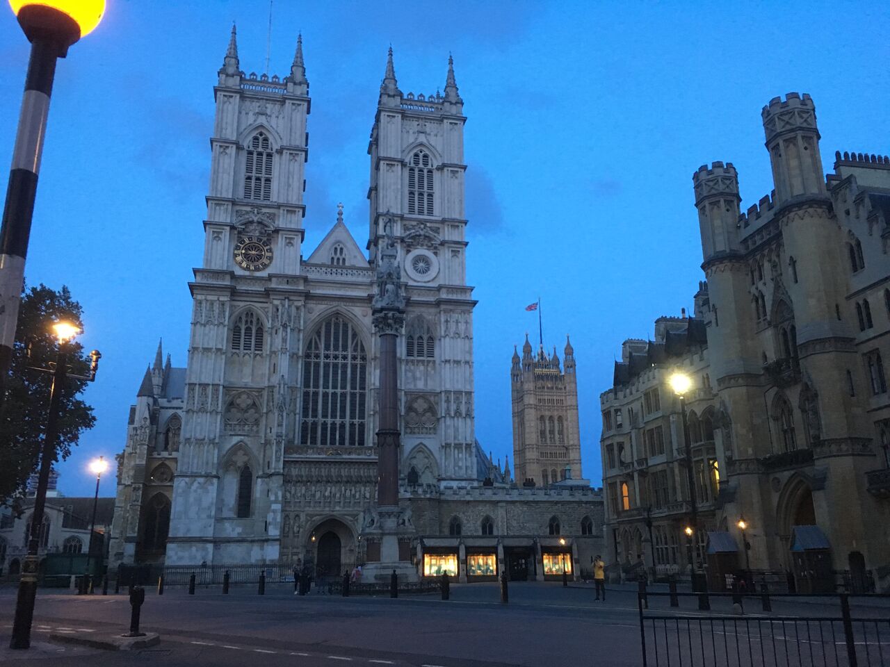 私たちにとってジャーナリズムとは何か Europe勝手に応援団ブログ