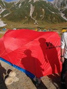 IMG_20190920_154130