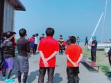 26C89448-6FA5-4DBD-895B-719D6AD0E05A