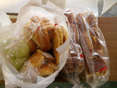 日産リーフ長距離ドライブ(竹田城)7@日産リーフEVライフ