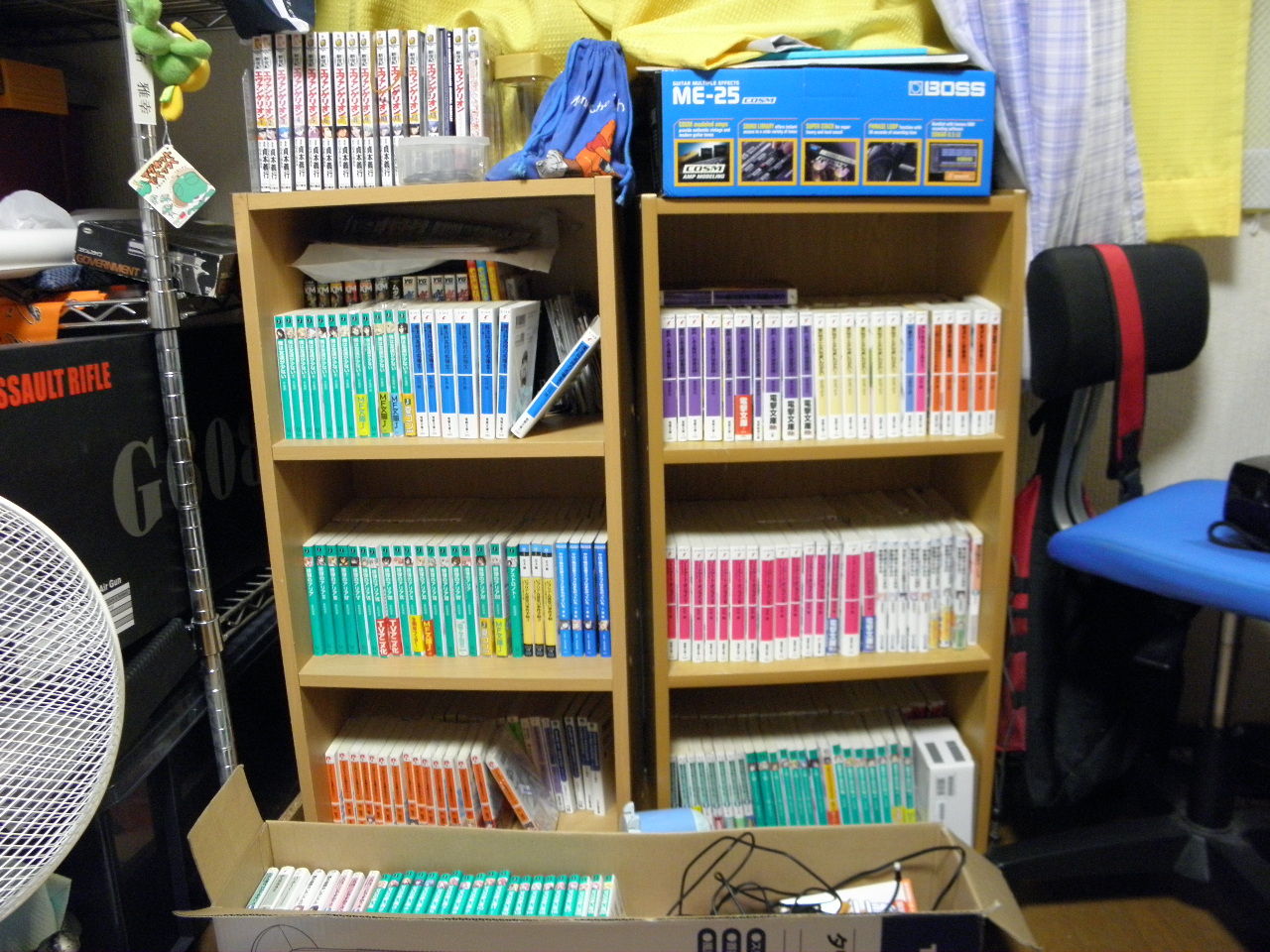 痛部屋晒し ラノベ 漫画編 三級旗建築士の日記 痛部屋晒し ラノベ 漫画編 三級旗建築士の日記