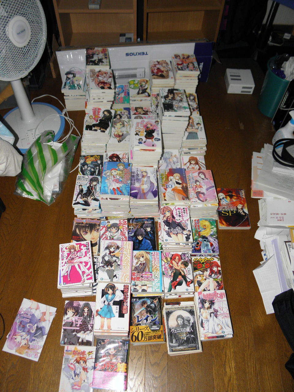 痛部屋晒し ラノベ 漫画編 三級旗建築士の日記 痛部屋晒し ラノベ 漫画編 三級旗建築士の日記