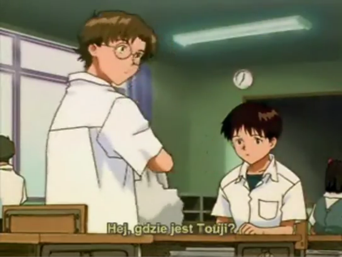 超特価激安 フィギュア碇シンジの委員長エヴァンゲリオン3号機鈴原トウジ恋人モデルエバンゲリオンeva Evangerion Figure プライスダウン30 Off Hill Country Visitor Com