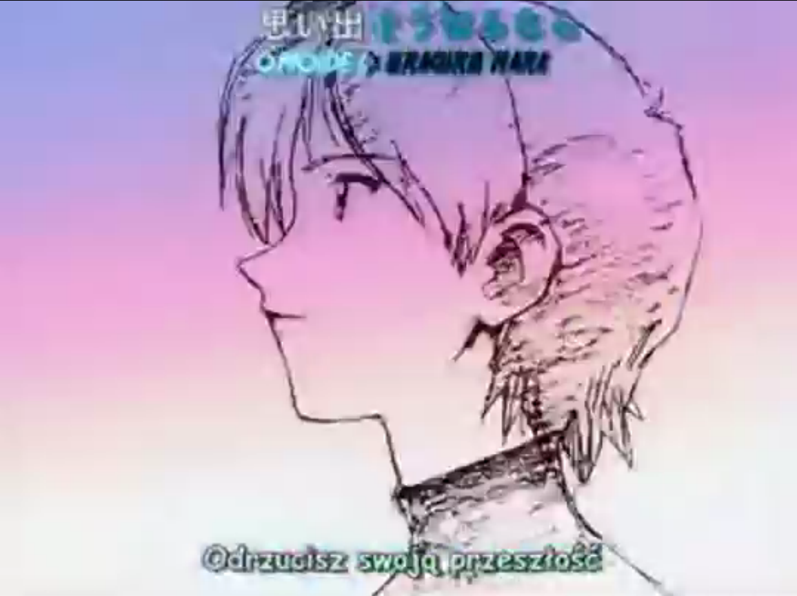 旧 考察 エヴァンゲリオン原理主義 描写をよく見るということ 碇ユイ 旧 考察 エヴァンゲリオン原理主義 描写をよく見るということ 碇ユイ