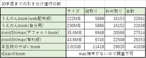 スクリーンショット (190)