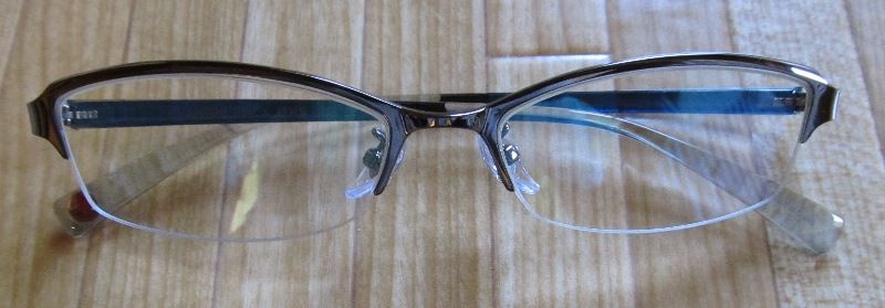 エヴァンゲリオン JINS コラボ メガネ カヲル エヴァ×JINS コラボ