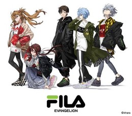 EJ9HvoqUUAAE9wM