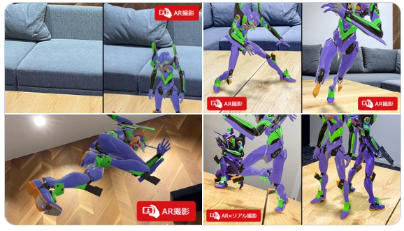 エヴァストア公式youtubeチャンネル エヴァストアちゃんねる が始動 第二発令所 エヴァストア公式youtubeチャンネル エヴァストアちゃんねる が始動 第二発令所