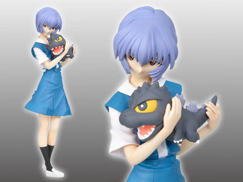 シン ゴジラ ぐでたま ランチボックスbook 発売 第二発令所