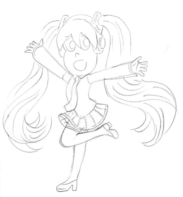 11月1日 水 からevangelion Store Tokyo 01 ６周年記念フェア開催 第二発令所