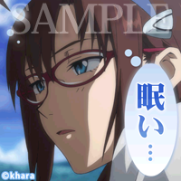 本日22時より 日本アニメ ーター 見本市 同トレス を配信 第二発令所 本日22時より 日本アニメ ーター 見本市 同トレス を配信 第二発令所