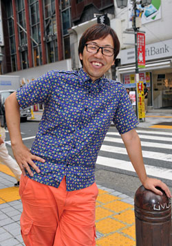本日22時より 安彦良和 板野一郎原撮集 同トレス ゲスト 庵野秀明 第二発令所 本日22時より 安彦良和 板野一郎原撮集 同トレス ゲスト 庵野秀明 第二発令所