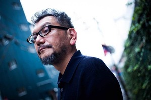 庵野秀明・特別寄稿】『エヴァ』の名を悪用したガイナックスと