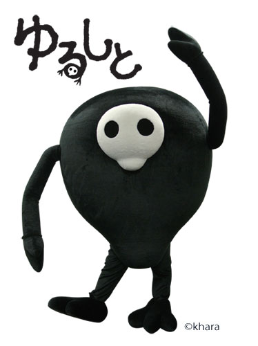 EVA STORE オリジナル 貞本義行複製原画(完全受注生産）真希波マリ 受注生産品】EVA STORE オリジナル 貞本義行 複製原画 プラグ