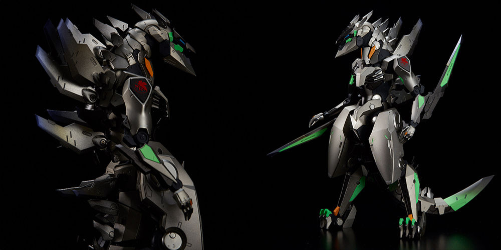 仙台限定 エヴァピンバッジ 初号機 むすび丸 ロンギヌス 伊達政宗 万博