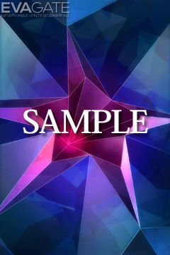 最高かつ最も包括的なエヴァンゲリオン 壁紙 使徒 最高の花の画像