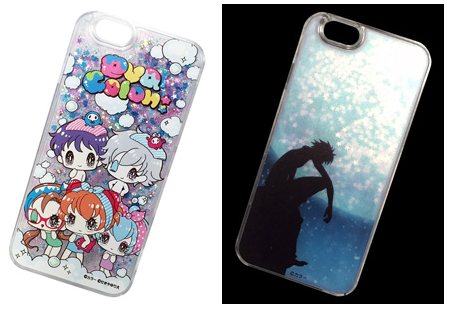 貞本義行氏キャラデザスマホゲーム ニューワールド 本日より配信開始 第二発令所