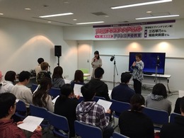 CUT89MsUwAAXf-a