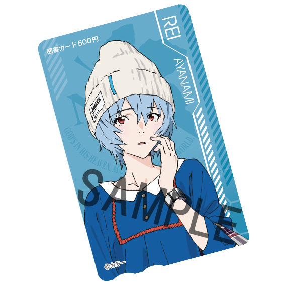 エヴァンゲリオン展キャラピンズセット(5種)＋開催記念チャリティーピンバッジ エヴァンゲリオン展キャラピンズセット(5種)＋開催記念チャリティー