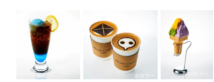 中国のイベントbilibili World上海に高橋洋子がステージ出演 エヴァストアもブース出店 第二発令所