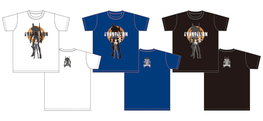 公式作画参考用模型エヴァンゲリオン初号機頭部モデル（アーティストフィニッシュ） 公式作画参考用模型エヴァンゲリオン初号機頭部モデル（アーティスト