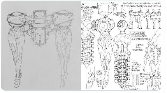 エヴァンゲリオン　設定資料 Amazon.co.jp: 新世紀 エヴァンゲリオン 設定資料集 「 FOR EVA