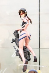 2019akiba12figure06bf1-5dsuXJkQN9koSAr4mlVo688dLxcjv0YCl-440x660