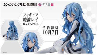 bd8c48bb-s.png